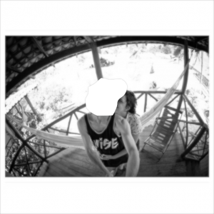 blog