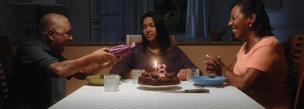 O cinema brasileiro na 70ₐ edição do Festival de Cannes: Revestrés conversou com os diretores